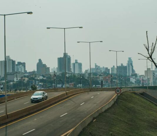 Pobreza e Indigencia Multicausal | 1° Trimestre 2023