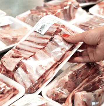 Índice de Ventas en Supermercados de Misiones | Julio 2022