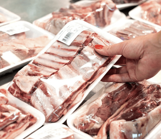 Índice de Ventas en Supermercados de Misiones | Julio 2022