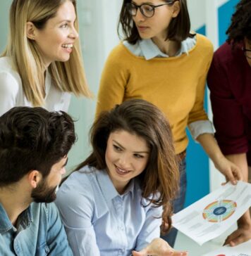 Empleo Joven en Misiones y Gran Posadas | 3° Trimestre 2022