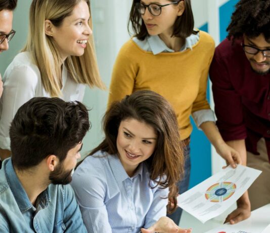 Empleo Joven en Misiones y Gran Posadas | 3° Trimestre 2022