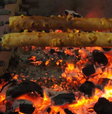 Se lanza la Encuesta sobre la Gastronomía Tradicional en Misiones