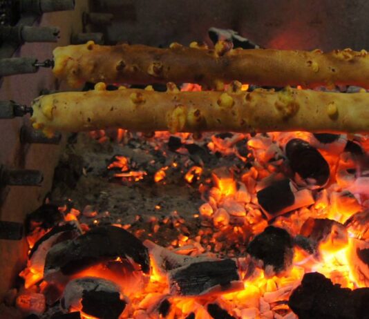 Se lanza la Encuesta sobre la Gastronomía Tradicional en Misiones