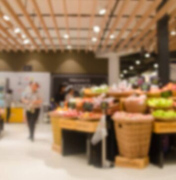 Índice de Ventas en Supermercados de Misiones | Julio 2023