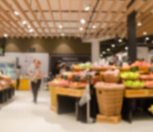 Índice de Ventas en Supermercados de Misiones | Julio 2023