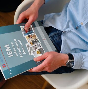 Indicadores Económicos de Misiones | 4° Trimestre 2022