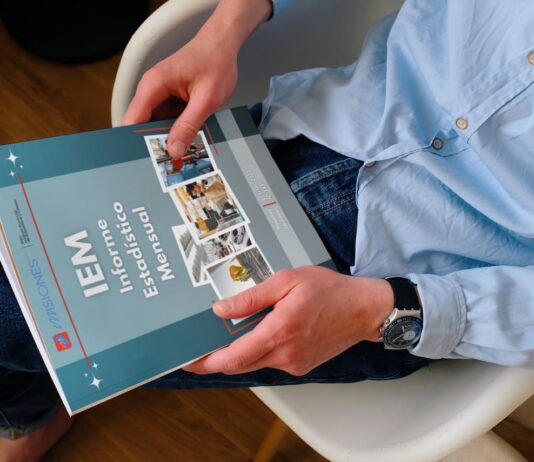 Indicadores Económicos de Misiones | 4° Trimestre 2022