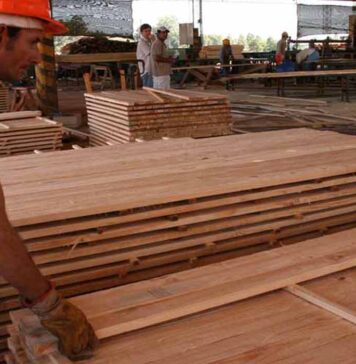 Mercado Laboral en Gran Posadas | 2° Trimestre 2023