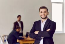 Empleo asalariado registrado del sector privado, por departamento | Años 2014-2022