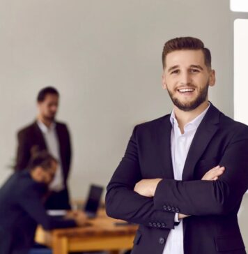 Empleo asalariado registrado del sector privado, por departamento | Años 2014-2022