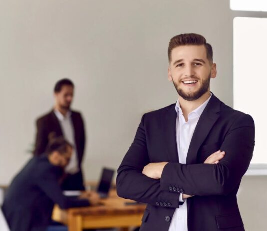 Empleo asalariado registrado del sector privado, por departamento | Años 2014-2022