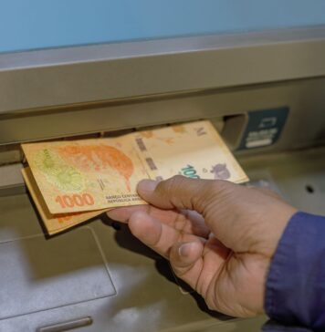 Índice de Precios al Consumidor | Región NEA: Septiembre 2023