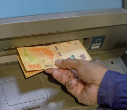 Índice de Precios al Consumidor | Región NEA: Septiembre 2023