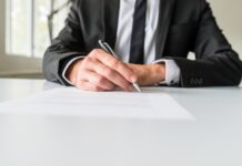 Empleo asalariado registrado del sector privado | 2° Trimestre 2023