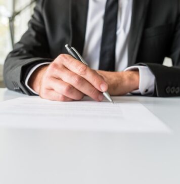 Empleo asalariado registrado del sector privado | 2° Trimestre 2023