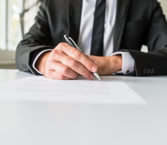 Empleo asalariado registrado del sector privado | 2° Trimestre 2023