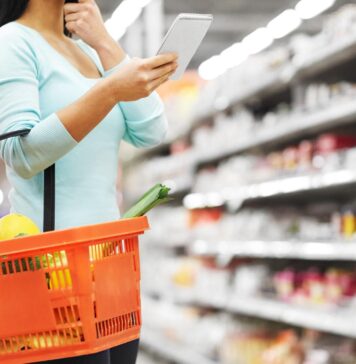 Índice de Precios al Consumidor | Región NEA: Octubre 2023