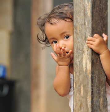 Línea de pobreza e indigencia en Gran Posadas | 1° Semestre 2023