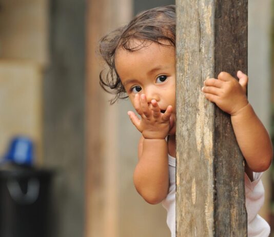 Línea de pobreza e indigencia en Gran Posadas | 1° Semestre 2023