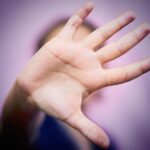 Registros Policiales sobre Violencia Familiar y de Género en Misiones | Año 2022