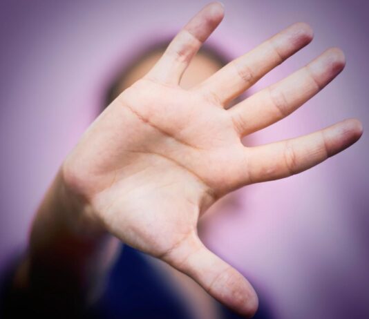 Registros Policiales sobre Violencia Familiar y de Género en Misiones | Año 2022