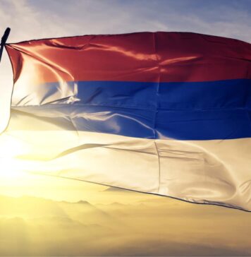 Misiones, a 70 años de su Provincialización