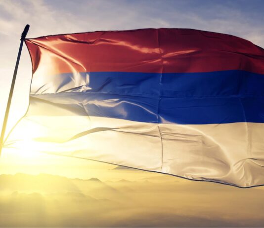 Misiones, a 70 años de su Provincialización