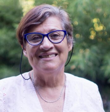 Dosier Estadístico de Adultos Mayores | 3° Trimestre 2022