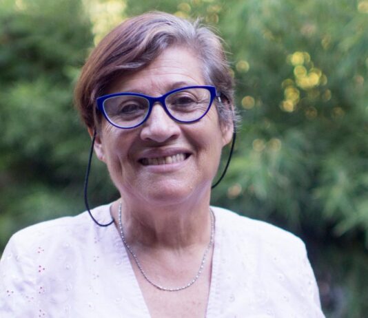 Dosier Estadístico de Adultos Mayores | 3° Trimestre 2022