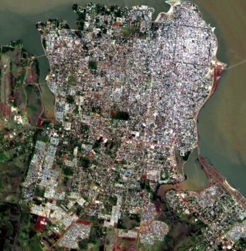 Pobreza e Indigencia Multicausal | 2° Trimestre 2023