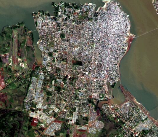 Pobreza e Indigencia Multicausal | 2° Trimestre 2023