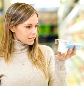 Índice de Ventas en Supermercados de Misiones | Octubre 2023