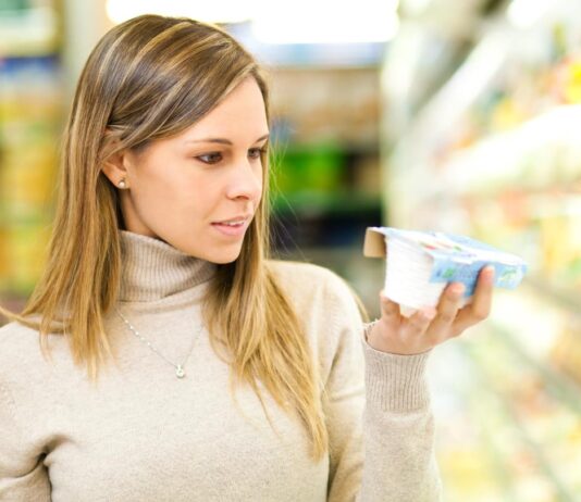 Índice de Ventas en Supermercados de Misiones | Octubre 2023