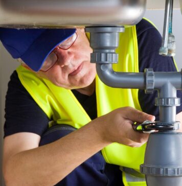 Informe ampliado del mercado laboral en Gran Posadas | 2° Trim. 2023