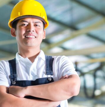 Mercado Laboral en Gran Posadas | 3° Trimestre 2023