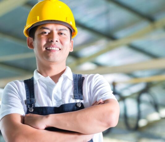 Mercado Laboral en Gran Posadas | 3° Trimestre 2023