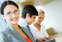 Empleo asalariado registrado del sector privado | 3° Trimestre 2023