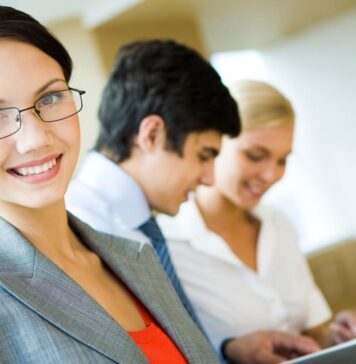 Empleo asalariado registrado del sector privado | 3° Trimestre 2023