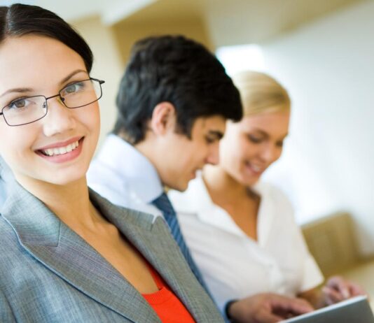 Empleo asalariado registrado del sector privado | 3° Trimestre 2023