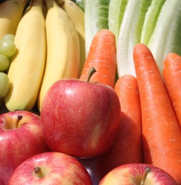 Índice de Precios de Ferias Francas | Mayo 2023