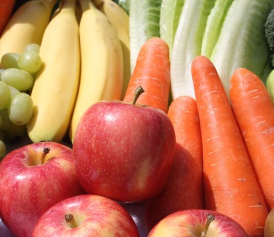 Índice de Precios de Ferias Francas | Mayo 2023