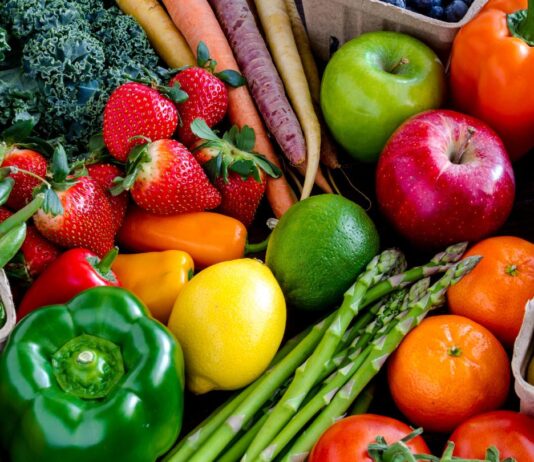 Índice de Precios de Ferias Francas | Diciembre 2023