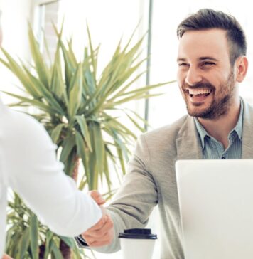 Informe ampliado del mercado laboral en Gran Posadas | 3° Trim. 2023