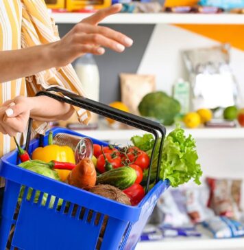 Índice de Precios al Consumidor | Región NEA: Enero 2024