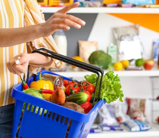 Índice de Precios al Consumidor | Región NEA: Enero 2024