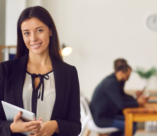 Ingresos Laborales por Hora en Misiones | Años 2010-2022