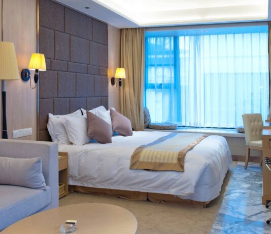 Ocupación Hotelera en Misiones | 4° Trimestre 2023