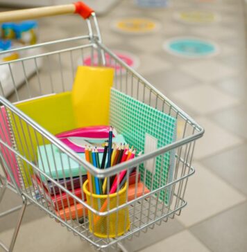 Índice de Precios al Consumidor | Región NEA: Febrero 2024