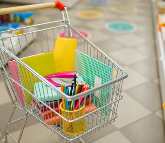 Índice de Precios al Consumidor | Región NEA: Febrero 2024