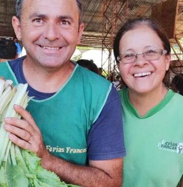 Índice de Precios de Ferias Francas | Febrero 2024